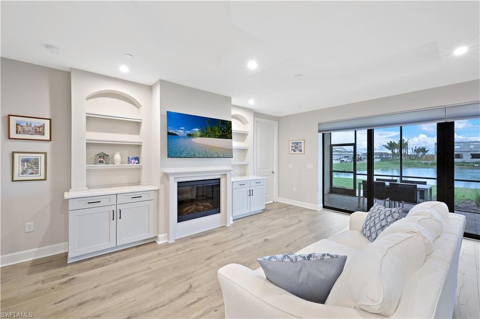 Sold $520,000 • Co-Listing Agent