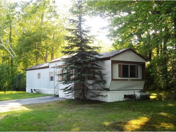 18 Canal St, Meredith, NH 03253 - photo 1