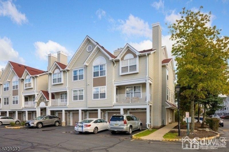 148 Prestwick Way, Edison, NJ 08820 - photo 1