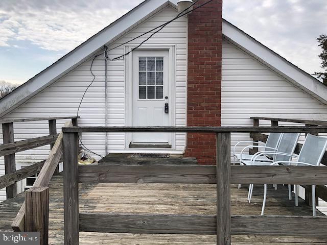 138 Andrew Chapel Rd unit 203, Stafford, VA 22554 - photo 1