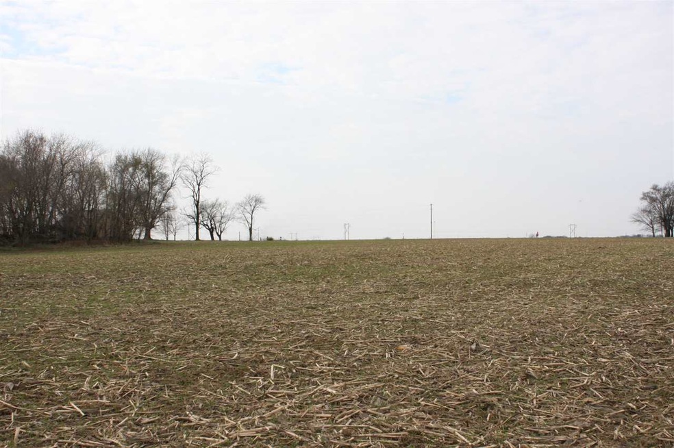 0 N 900 E unit 201753829, Cannelburg, IN 47519 - photo 1