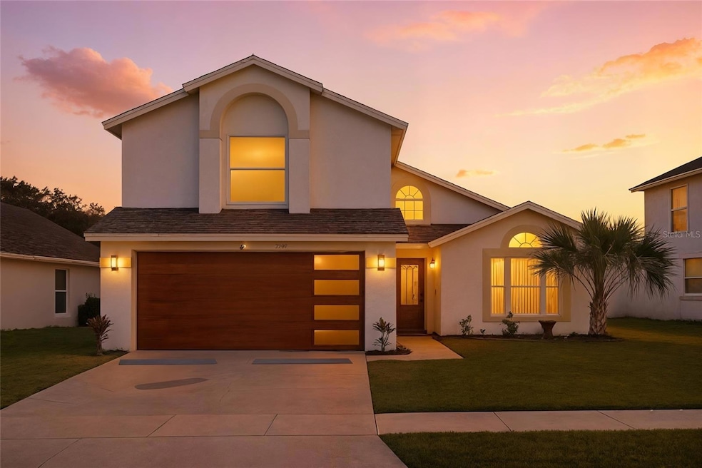 For Sale $450,000 • Co-Listing Agent