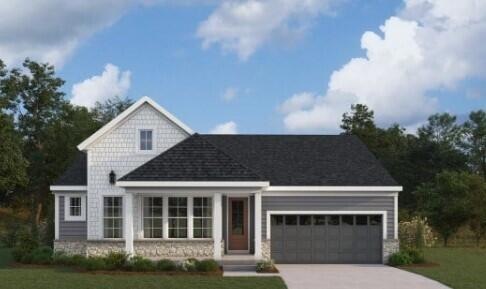 963 Fairbanks Ln, Southgate, KY 41071 - photo 1