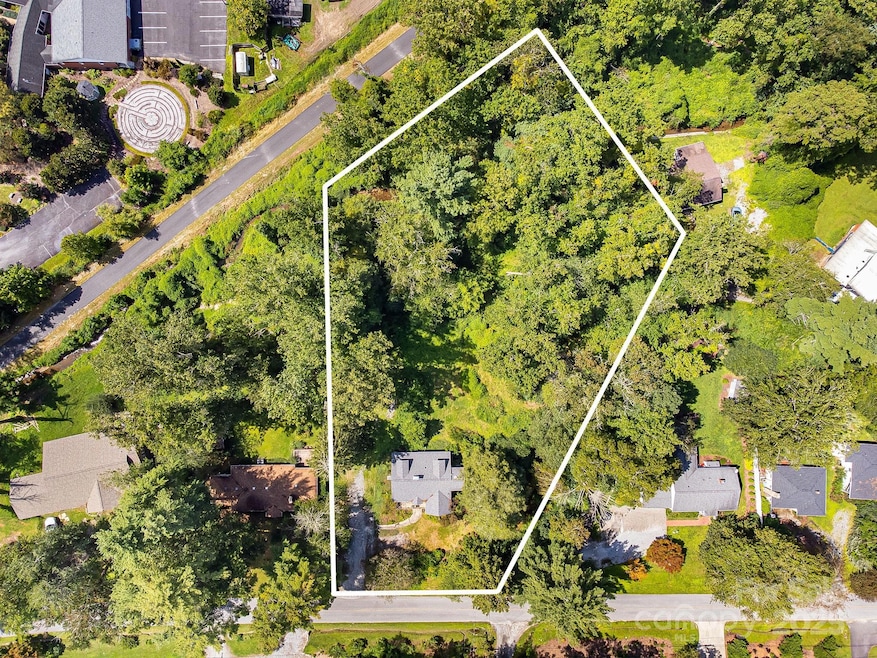 Under Contract $225,000