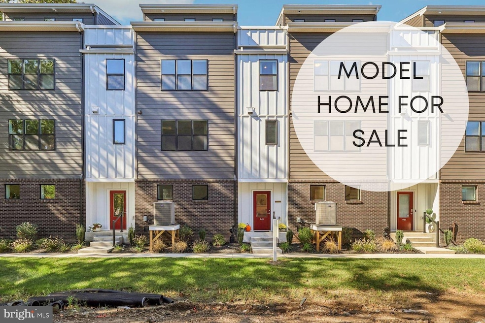 948 Riverplace Dr unit 48O, Conshohocken, PA 19428 - photo 1