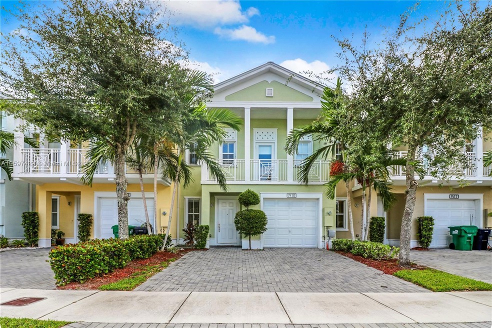 7510 NW 108th Path, Doral, FL 33178 - photo 1