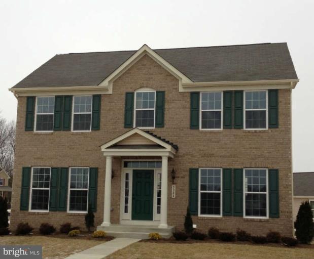 11794 St Linus Dr, Waldorf, MD 20602 - photo 1