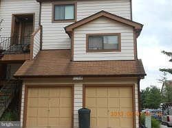 14011 Justin Way unit 21-A, Laurel, MD 20707 - photo 1