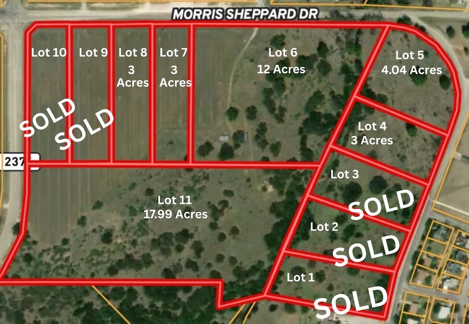 For Sale $641,850