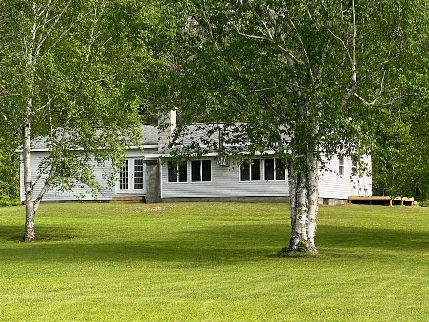 For Sale $470,000