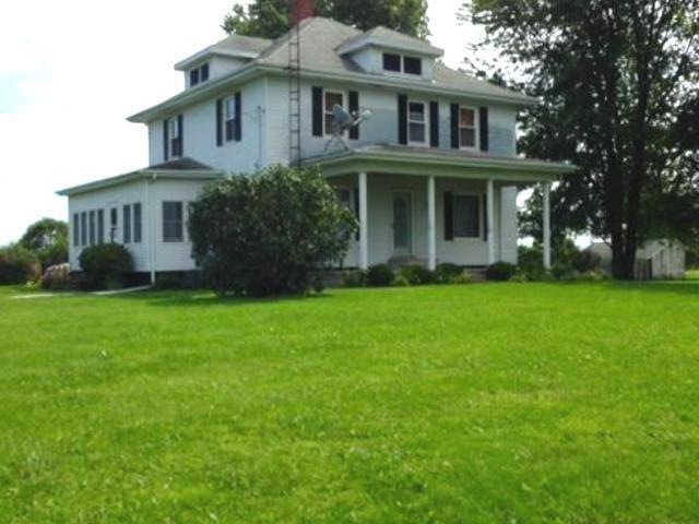 16674 County Road 1600 E, Princeton, IL 61356 - photo 1