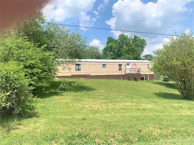 389 Arnold Rd, Shelbyville, TN 37160 - photo 1