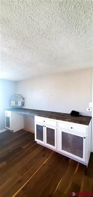 334 S Maple St, Cortez, CO 81321 - photo 1