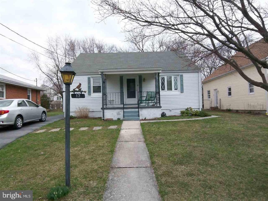 17 Givler Ave, Enola, PA 17025 - photo 1