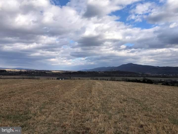 Lot 12 Yeager Ct, Grant, WV 26847 - photo 1