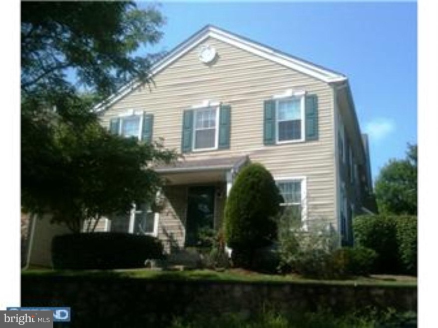 3665 Nancy Ward Cir unit 66, Doylestown, PA 18902 - photo 1