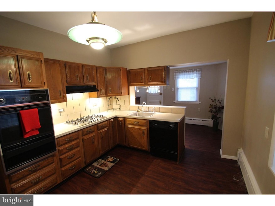 91 S State Rd, Upper Darby, PA 19082 - photo 1