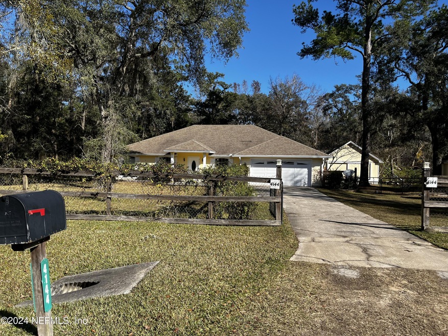 4144 Saunders Dr, Middleburg, FL 32068 - photo 1
