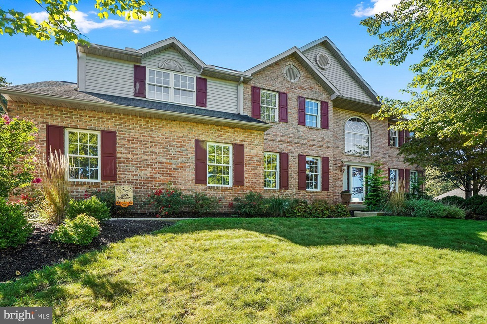 43 Linree Ave, Reading, PA 19606 - photo 1