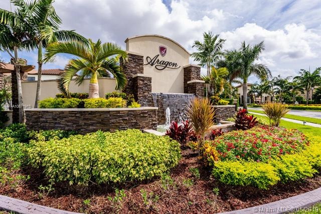 3365 W 86th Terrace, Hialeah, FL 33018 - photo 1