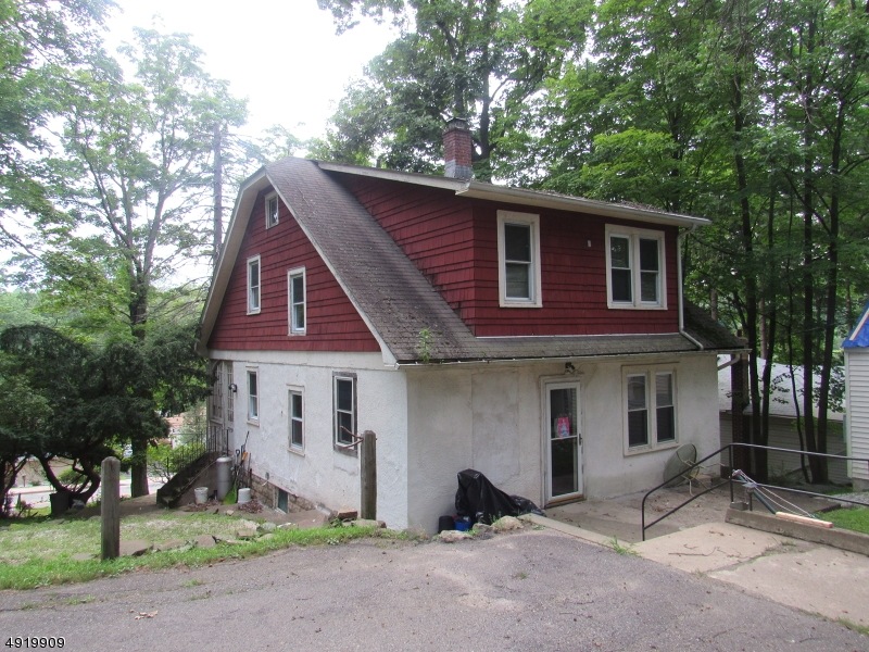 421 River Styx Rd, Hopatcong, NJ 07843 - photo 1