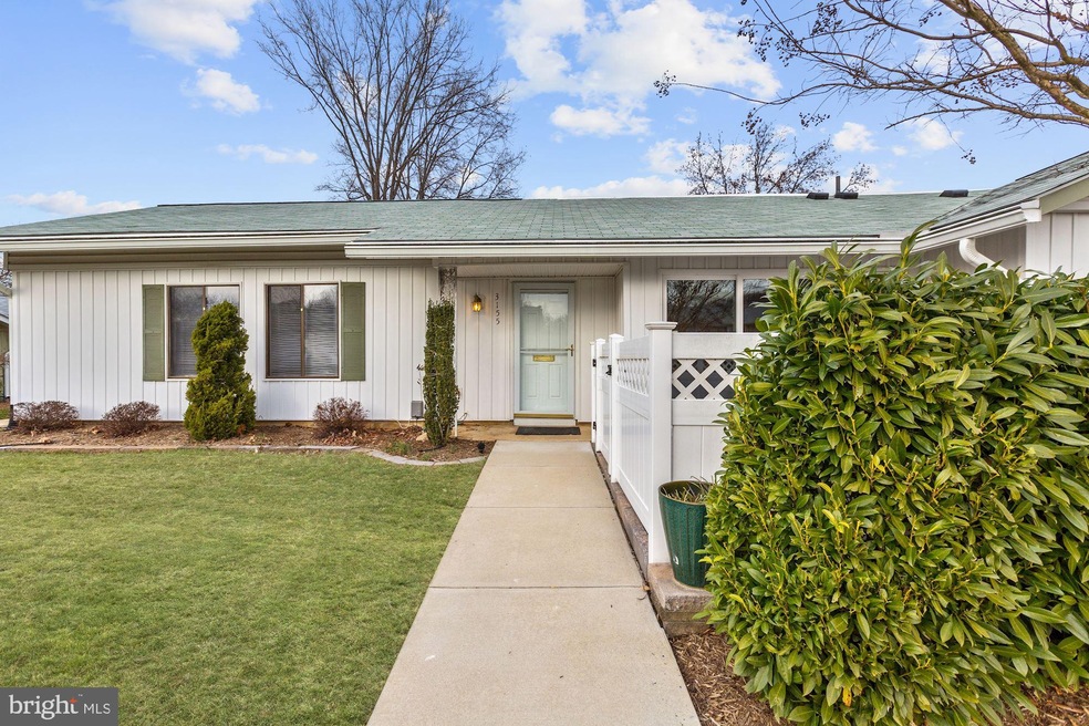 3155 Adderley Ct unit 248-C, Silver Spring, MD 20906 - photo 1