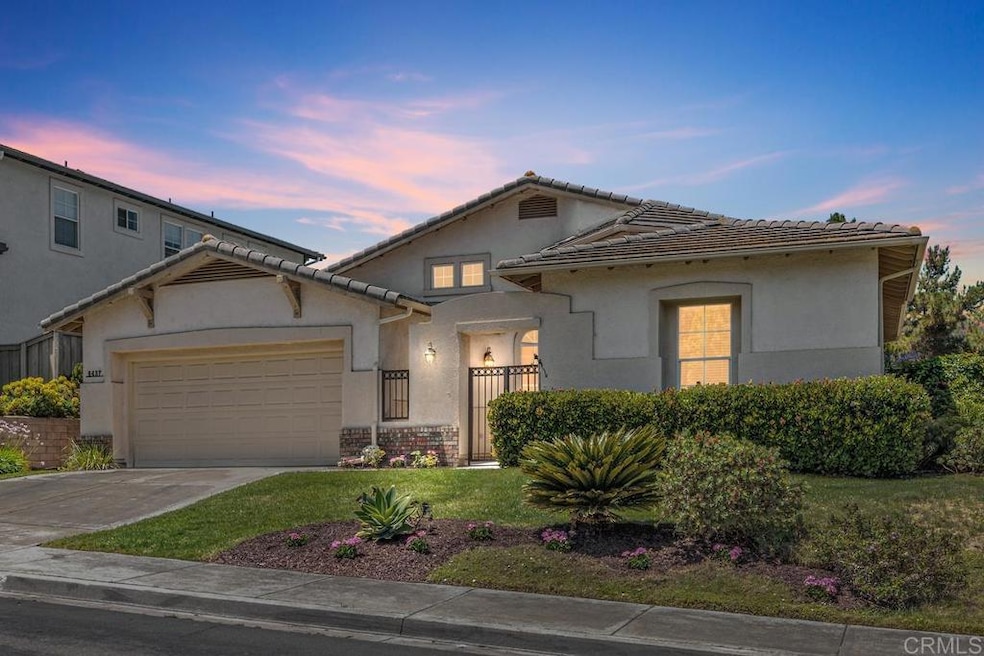 Sold $1,750,000 • Co-Listing Agent