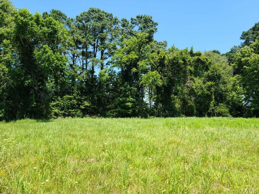 Sold $28,000 • Co-Listing Agent