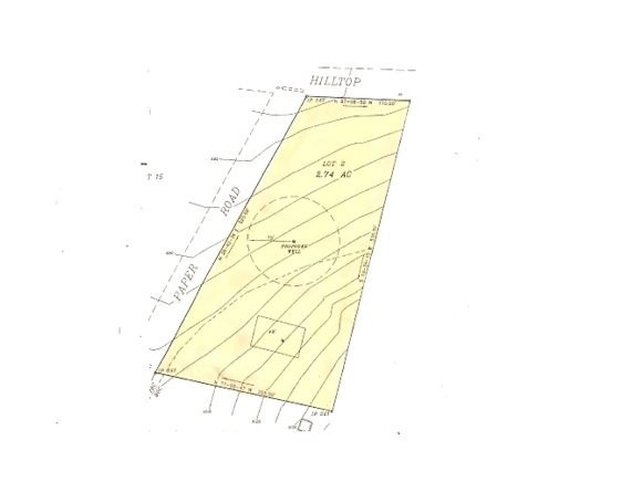 0 Hilltop Rd unit 2836371, Littleton, NH 03561 - photo 1