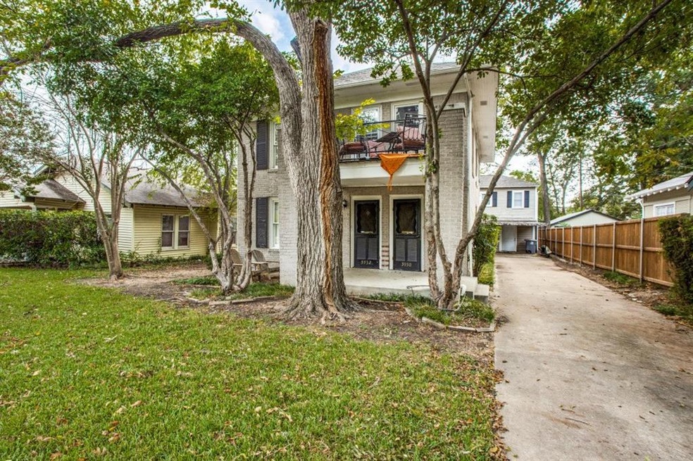 5930.5 Llano Ave, Dallas, TX 75206 - photo 1