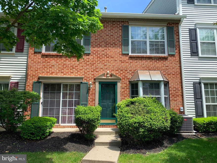 52 Cheverny Ct, Trenton, NJ 08619 - photo 1