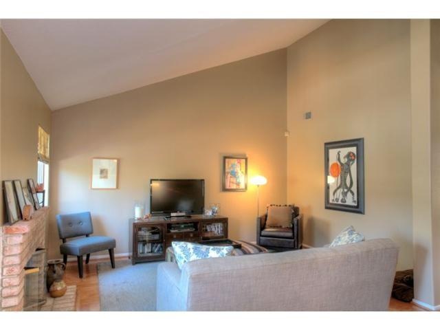 550 Summer View Cir, Encinitas, CA 92024 - photo 1