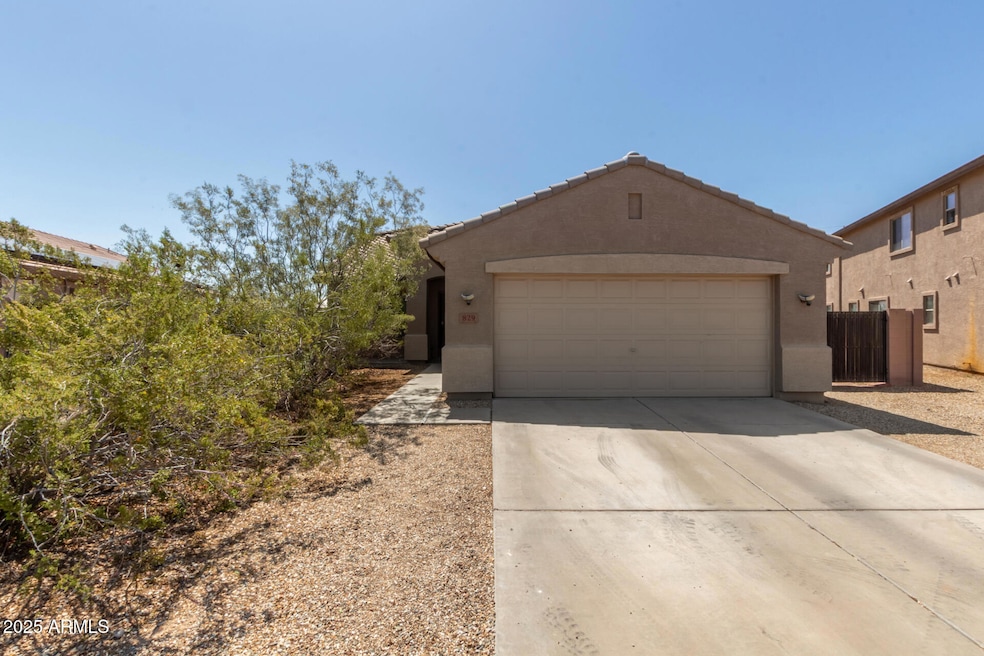 Sold $365,500 • Co-Listing Agent