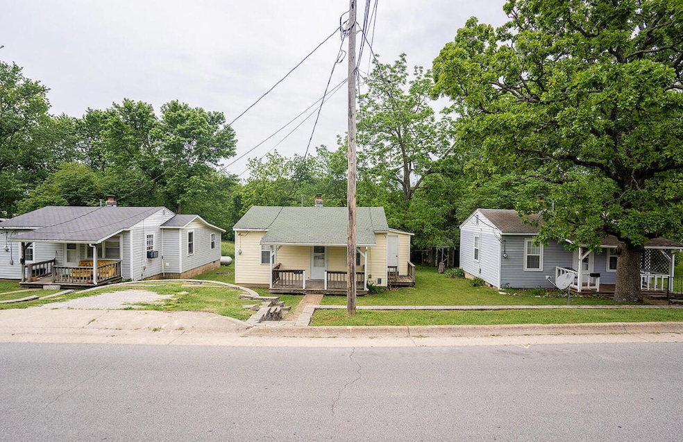 For Sale $230,000