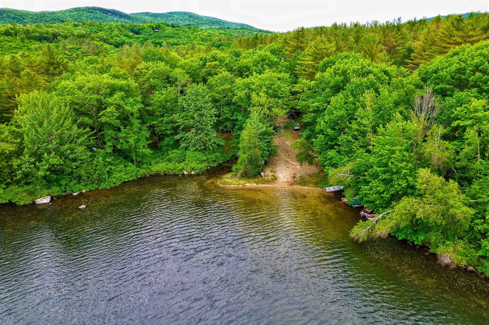 220 N Groton Rd, Hebron, NH 03241 - photo 1