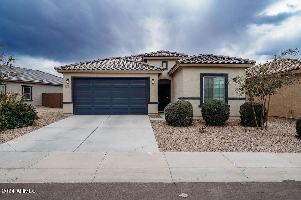 43829W.Juniper-1-Copy1