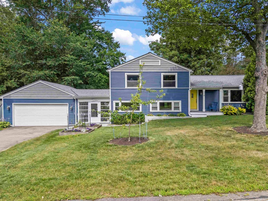 118 Cocheco St, Dover, NH 03820 - photo 1