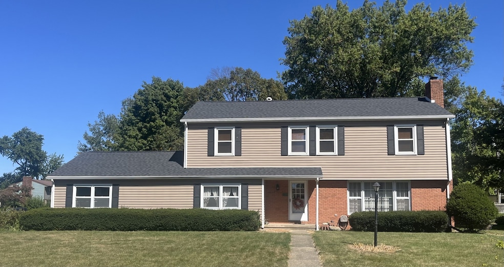 For Sale $285,000