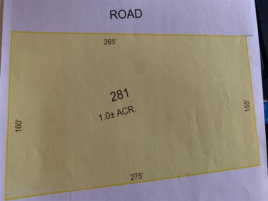 00 Sawmill Rd, Hillsboro, NH 03244 - photo 1