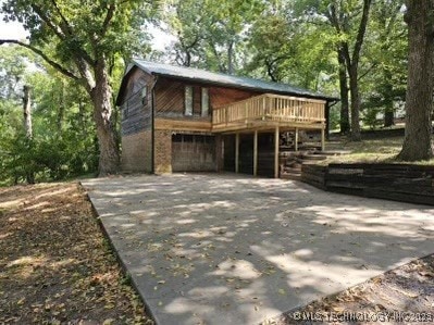 For Rent $1,200/month