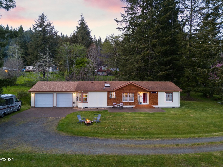 DJI_20240424201925_0014_D-Edit