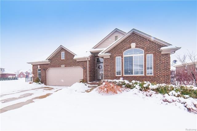 22539 Timbercrest-3.jpg