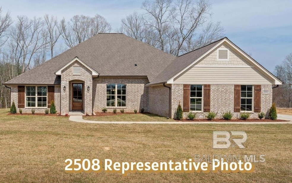 27716 Pollard Rd, Daphne, AL 36526 - photo 1