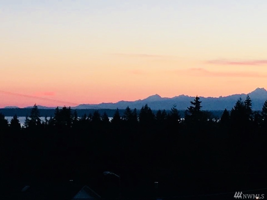 4631 88th St SW, Mukilteo, WA 98275 - photo 1