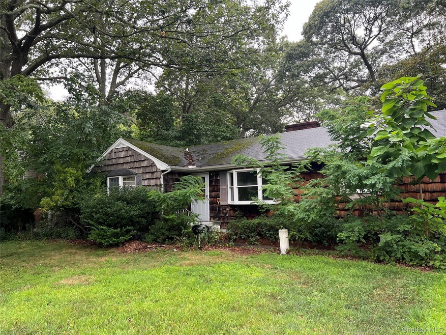 Sold $451,000 • Co-Listing Agent