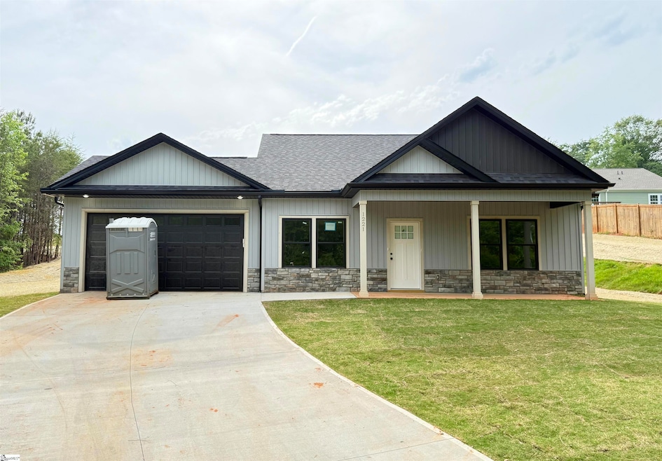 For Sale $298,999