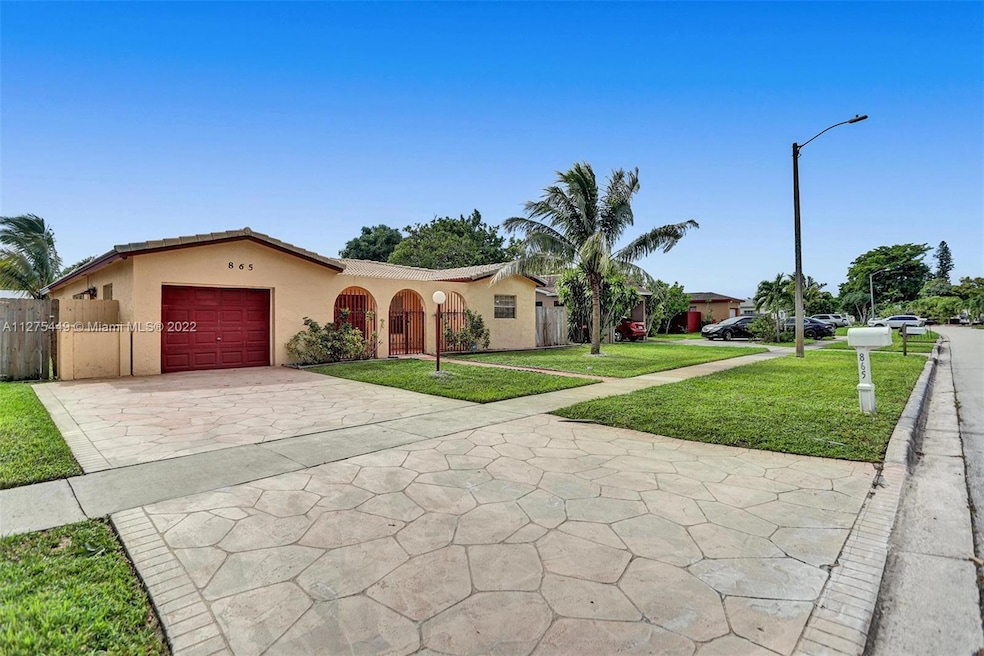 Sold $455,000 • Co-Listing Agent