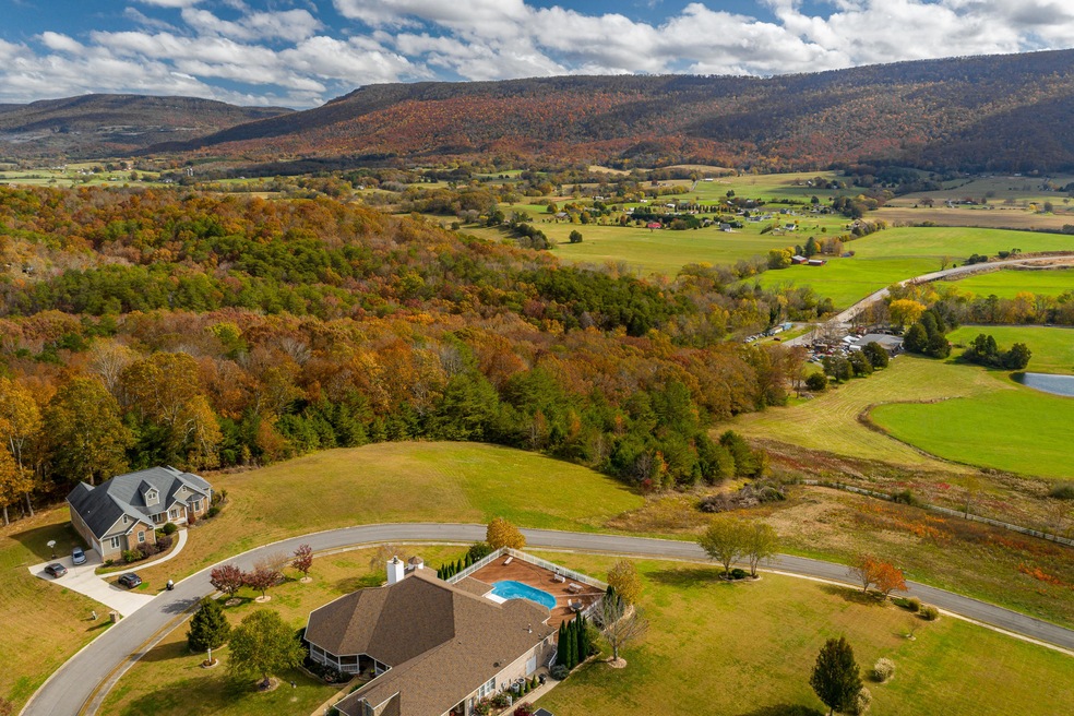 DJI_0394