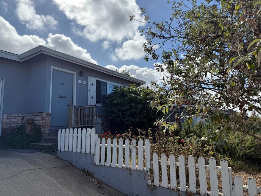 Pending $930,000 • Co-Listing Agent