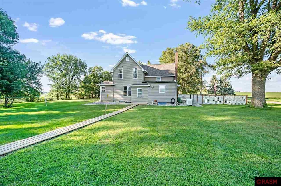 Under Contract $255,000